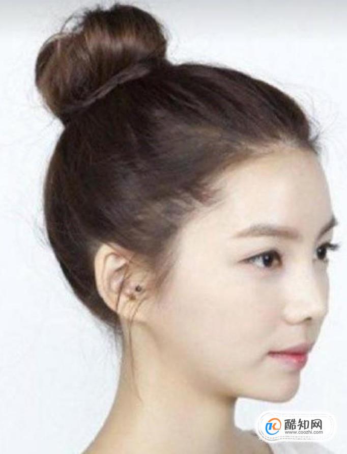 ѧ��������ô���ÿ�����